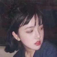 三个愿望 暴富暴瘦和快乐 明明我多高傲的一个人