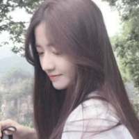 四重罪孽 莫名的感伤,莫名的心