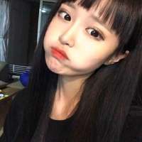 "认识就够了 余生就算了" 期望到希望 希望到失