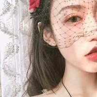 离开你并不可怕，可怕