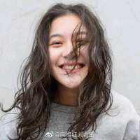 要么孤独 最近改掉了熬夜的坏习