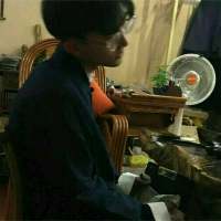 你给的温暖属于谁呢