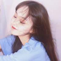 希望有一天你能分清 喜欢是离不开 而爱是... 放下固执，忘记一觉的