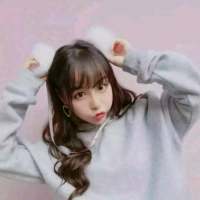 真爱遇到他经典台词：