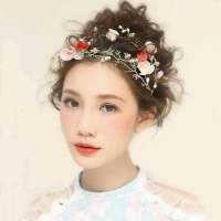 ? ?? ??? ??? ??? ?? ???... 每个肥大的月亮都有胸