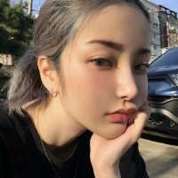 洛 我会一直爱你，直到你