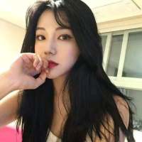 洛 我可以包容朋友犯下的