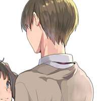 若长相守不过你拈花我