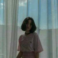 人生如戏,与日俱增的