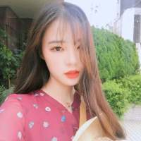 你漂亮且瘦他才会珍惜你 时间从来不喧哗 生命
