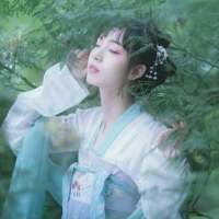 青楼满座，是因为人心