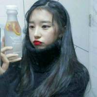孔雀东南飞 五里一徘徊. 下雪了，那个你你那边