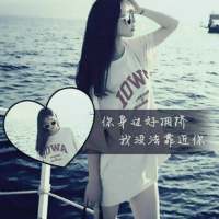 再也没能遇见一个人唤