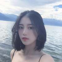 喜欢就甘愿 永远看不见小丑的悲伤
