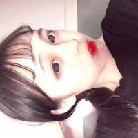 什么正道邪道没有你的道我可不走 你不懂你不要的我的心