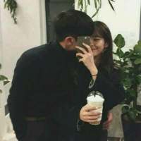 “思念如白马 自别离 未停蹄” 感情哪有不犯贱的时候