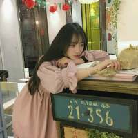 “不管世界怎么糟糕都好 我只希望你可以不... 饭堂给的烧鸭腿越来越