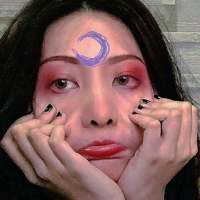 小女子不才没能一巴掌扇死公子的意中人取...