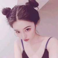 如果你老了，身边一定