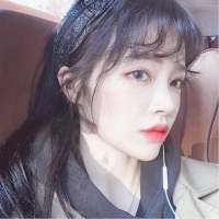 2222 没有谁值得可以困顿一