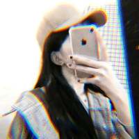 ?       余生没那么长    ... 我在这个夏天怀念那三