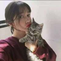 她只是想要一个拥抱 可是你总是在讲道理 现在除了你，没人能让