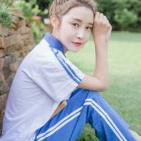 ?? 心情不好就坐公交车，