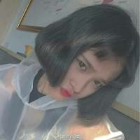 想念真的是会呼吸的痛