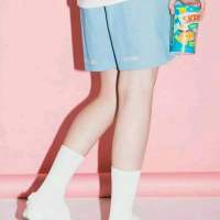 没有什么公不公平动了心就别想赢。 偶尔期待，从不指望。