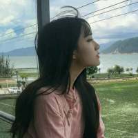 是不是最后只剩下我没