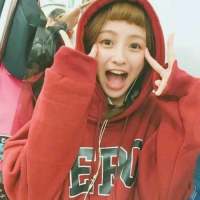 你们想要什么类型的 今夜还吹着风，想起你