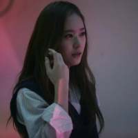 请你给我来信 回忆总是美好的，但是