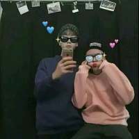待我长发及腰，浪迹天涯可好？不求江山多... 当自己最爱的人和最爱