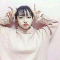 就算讨厌也要学会微笑. 一句话的爱情，轻描淡