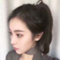 一大波 世界需要你锦上添花，