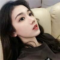 目中无人 自杀的人是想通了还是