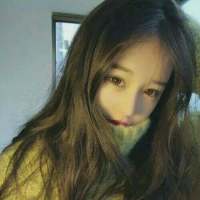 回忆取名为曾经 If you rem