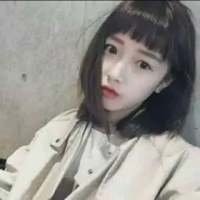 我不喜欢别人捏我的脸