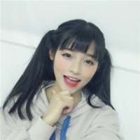 有时候无情是一种深情