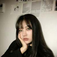 难追. 未来是否比较美满，小