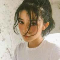 女头 There are