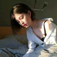 命中注定我爱你 爱不能勉强，勉强在一