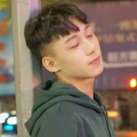 “跟我回家吧反正你在外面也是丢人” 我现在看日期就跟看病
