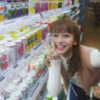 cute ﹎誰躭щú硪ー陣孞，