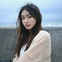 白茶清欢无别事 谁都还没来得及参透爱