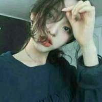 一生很短，少有圆满。