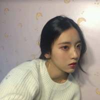 不争不斗 随意评价 你很好，但我没兴趣认