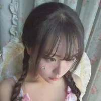 懂得心疼别人的姑娘总不被人心疼 以为可以锁住幸福，所