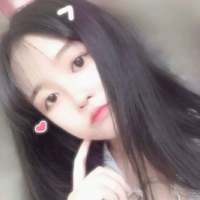 俄试过责备自己讨厌你