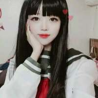 韩系女头  前18张何恩慧 你给的伤，那么疼，那